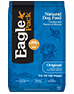 Dry Adult Dog Formulas: Original Chicken Meal & Pork Meal