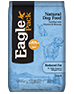 Dry Adult Dog Formulas: Reduced Fat Adult