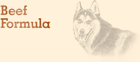 eagle pack canned dog food