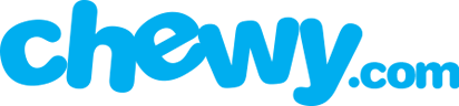 Chewy Logo