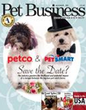 Pet Business Magazine