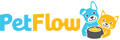 PetFlow